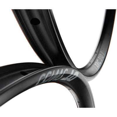 DT Swiss XRC 310 Carbon Rim