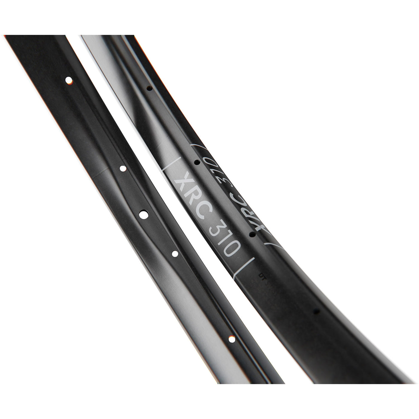 DT Swiss XRC 310 Carbon Rim