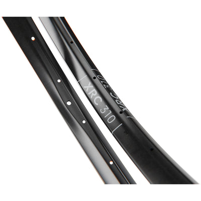 DT Swiss XRC 310 Carbon Rim