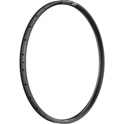 DT Swiss XRC 310 Carbon Rim