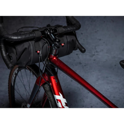DyedBro Gravel Bike Protection Kit