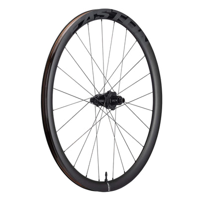 Easton EC90 ALX Carbon Gravel Wheel