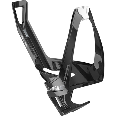 Elite Cannibal XC Bio Bottle Cage