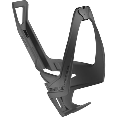 Elite Cannibal XC Bio Bottle Cage