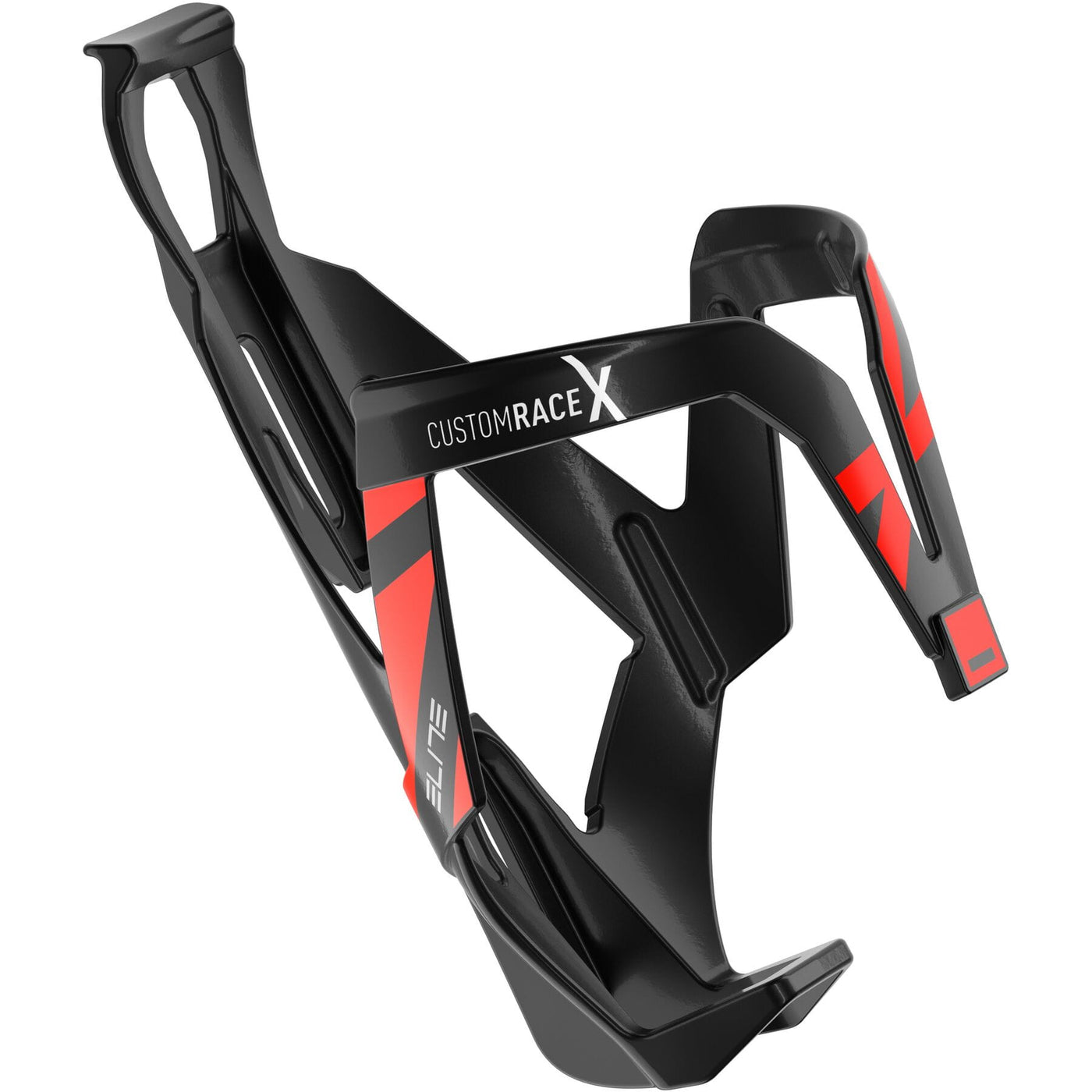 Elite Custom Race X Bottle Cage