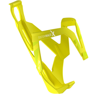 Elite Custom Race X Bottle Cage