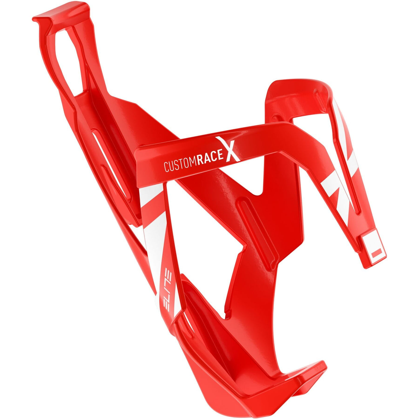 Elite Custom Race X Bottle Cage