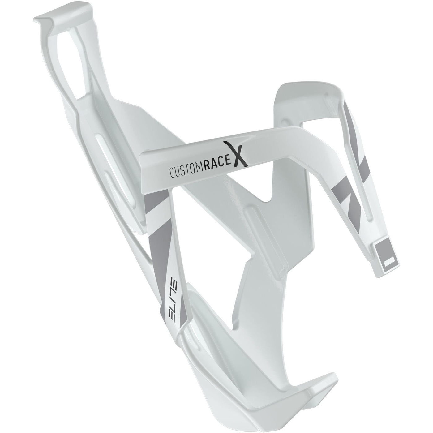 Elite Custom Race X Bottle Cage