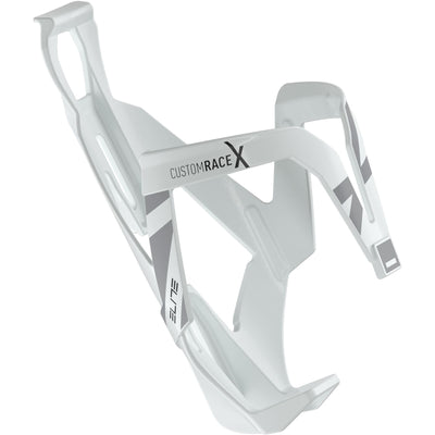Elite Custom Race X Bottle Cage