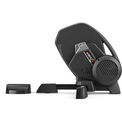 Elite Direto-XR Direct Drive FE-C Mag Trainer with Zwift Cog and Click