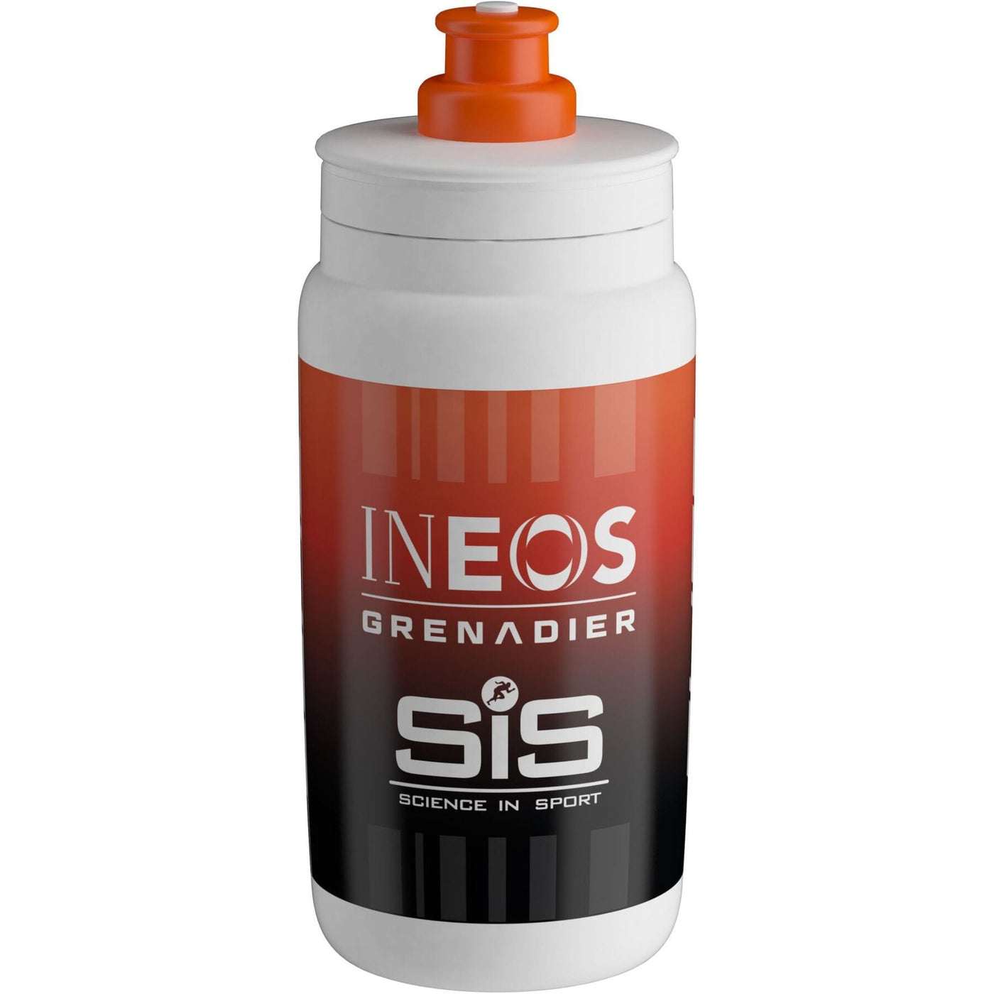 Elite Fly Ineos Bottle 2024