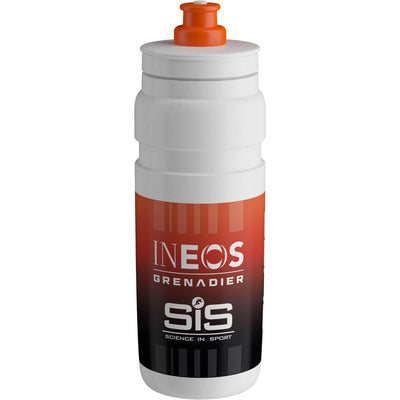 Elite Fly Ineos Bottle 2024