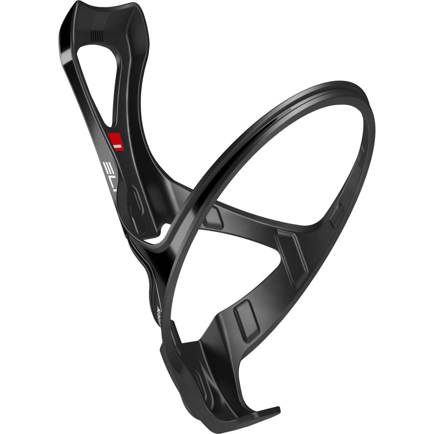 Elite Leggero Carbon Fibre Bottle Cage