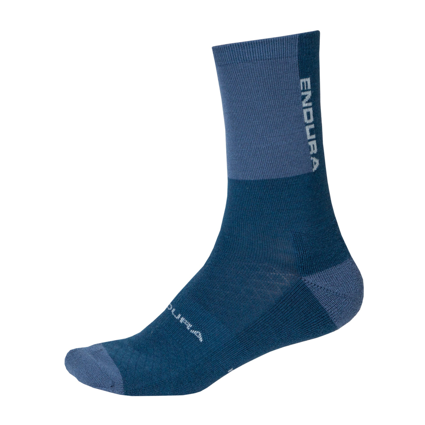 Endura BaaBaa Merino Winter Socks