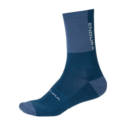 Endura BaaBaa Merino Winter Socks