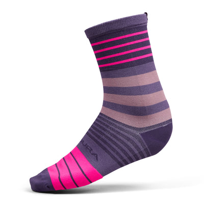 Endura Block Sock