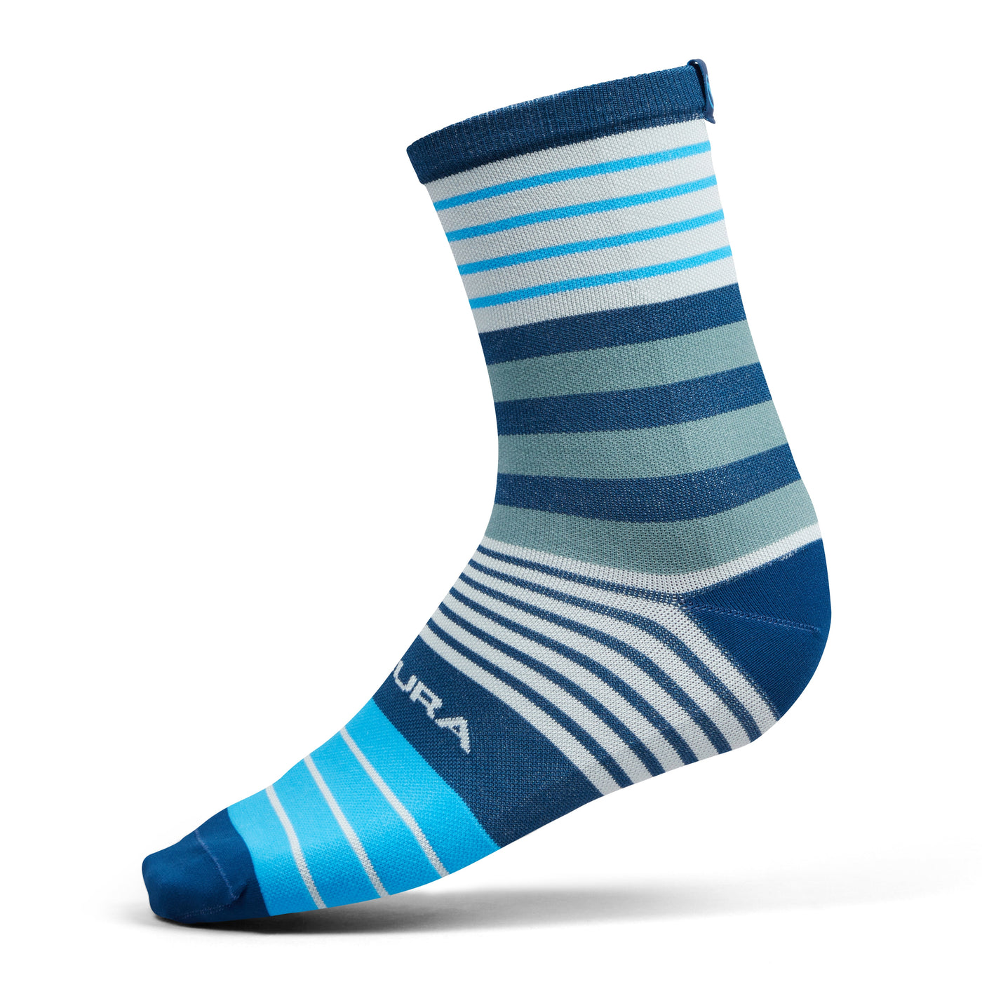 Endura Block Sock
