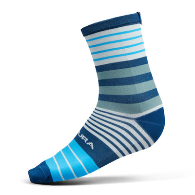 Endura Block Sock