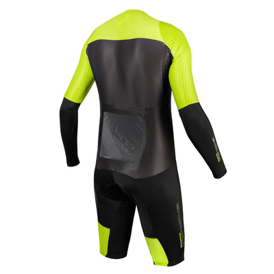 Endura D Encapsulator Suit SST