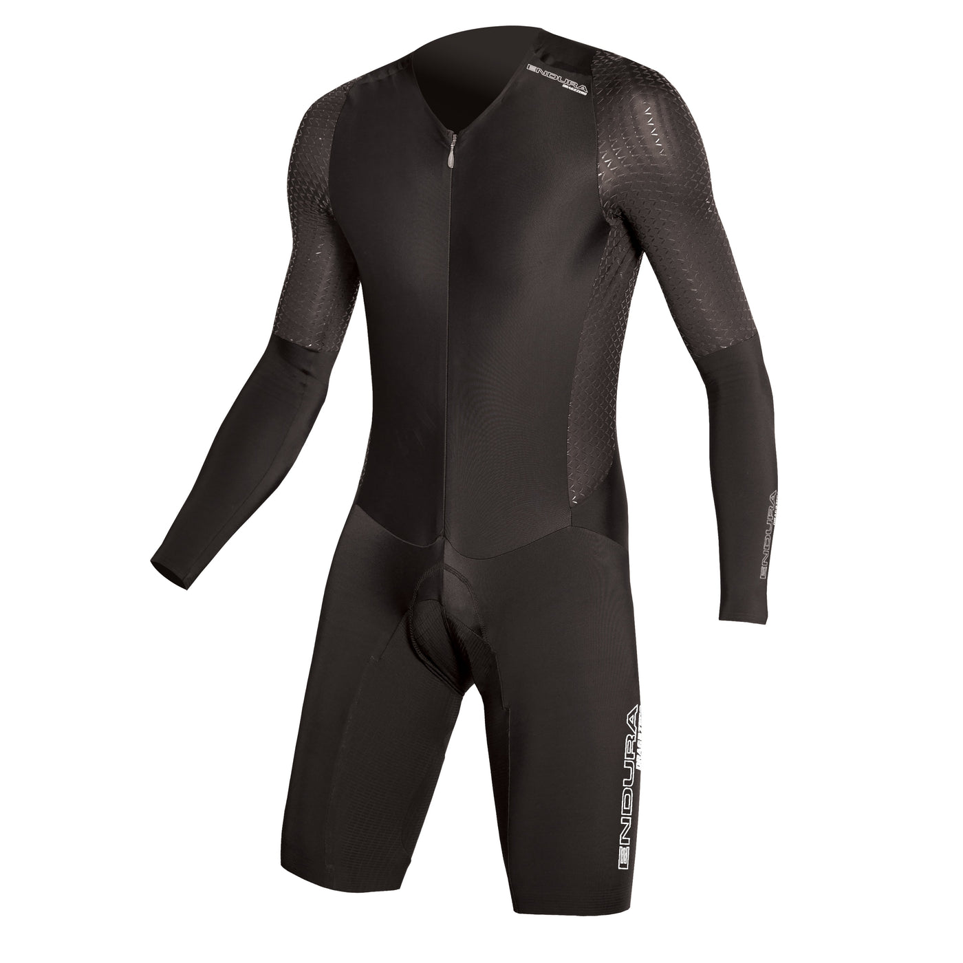 Endura D Encapsulator Suit SST