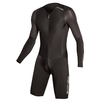 Endura D Encapsulator Suit SST