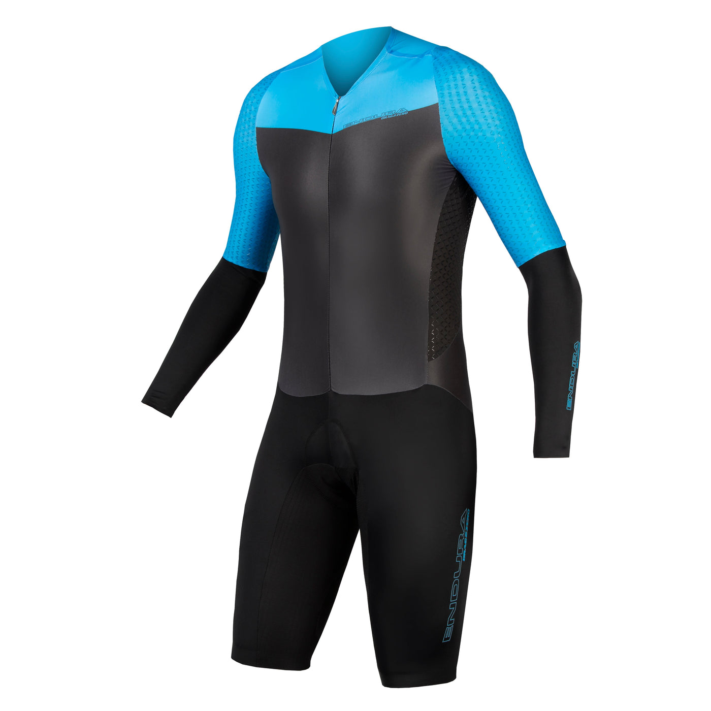 Endura D Encapsulator Suit SST