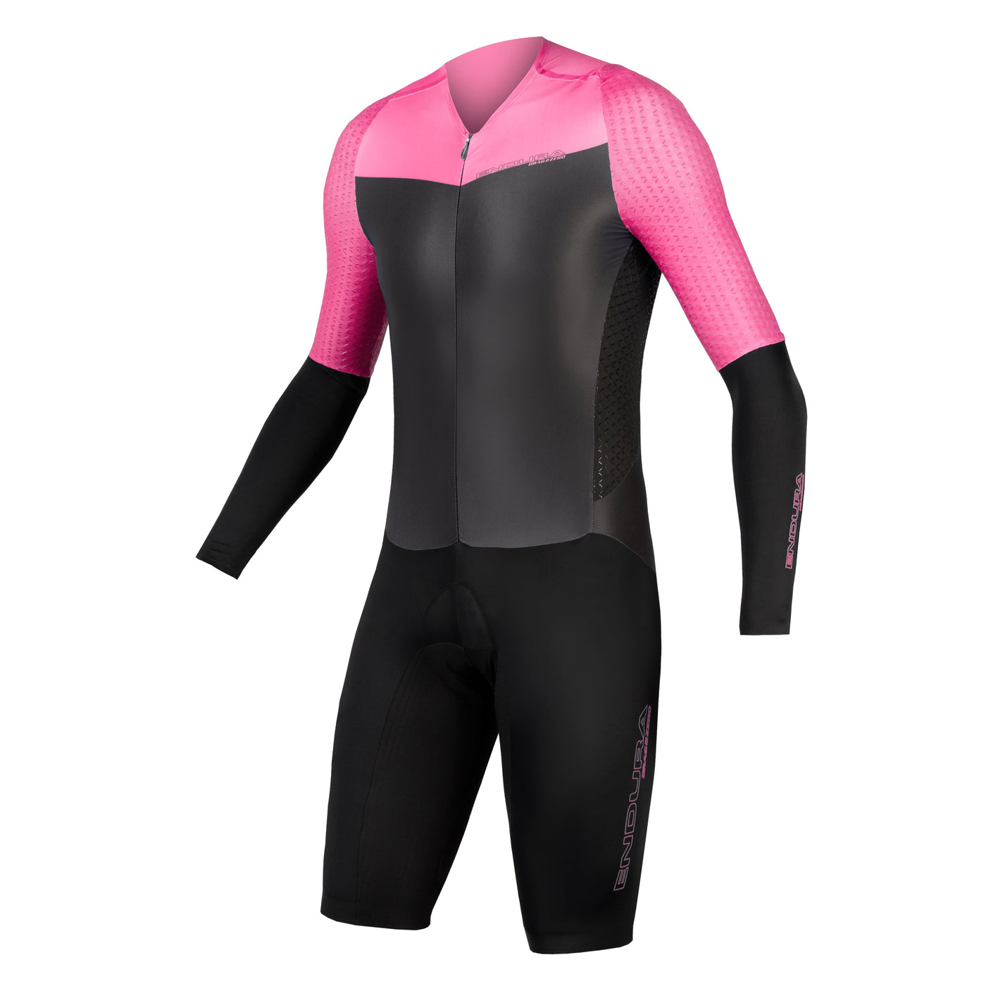 Endura D Encapsulator Suit SST
