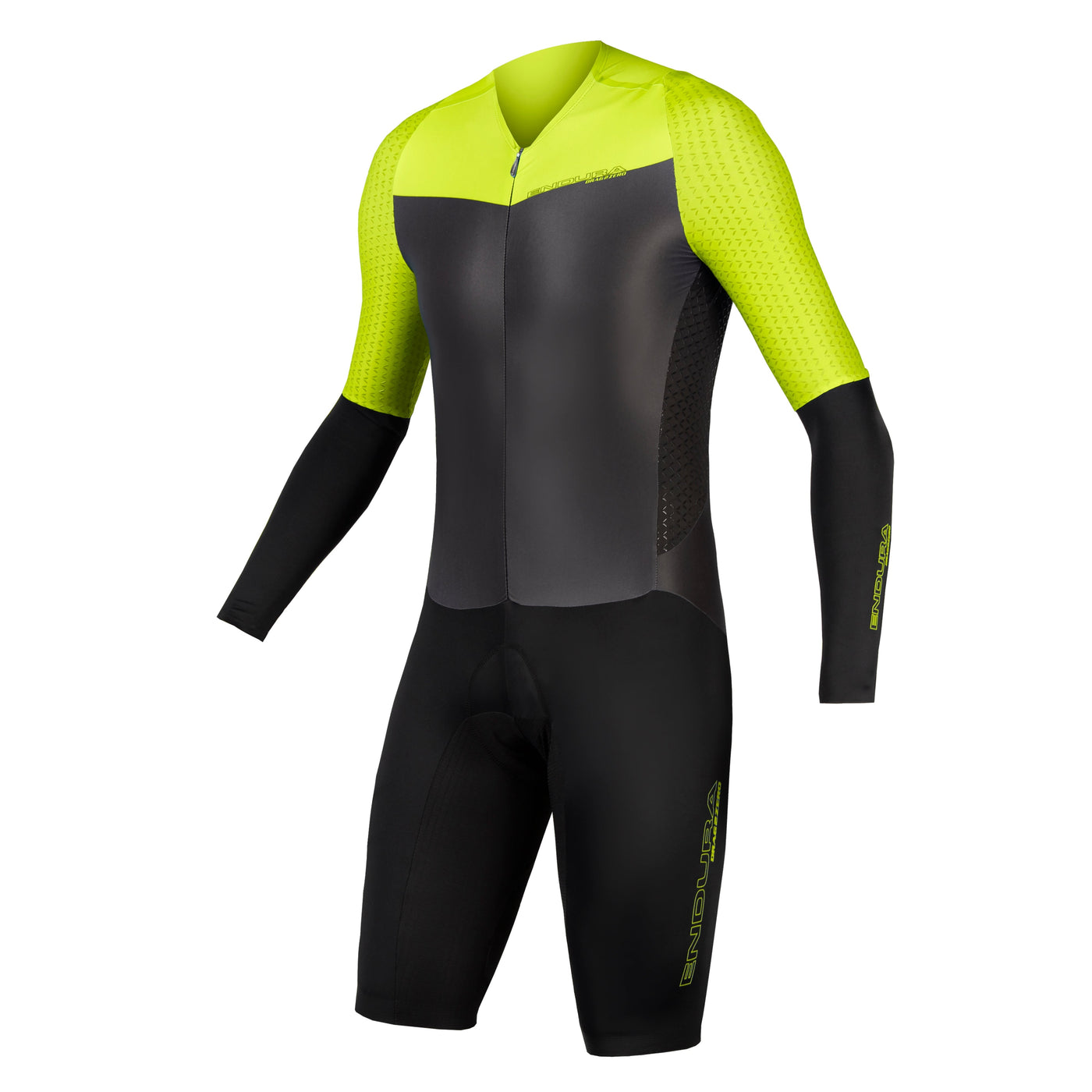 Endura D Encapsulator Suit SST