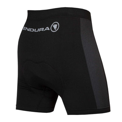 Endura Engineered Padded Boxer II