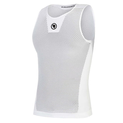 Endura Fishnet S/L Baselayer II