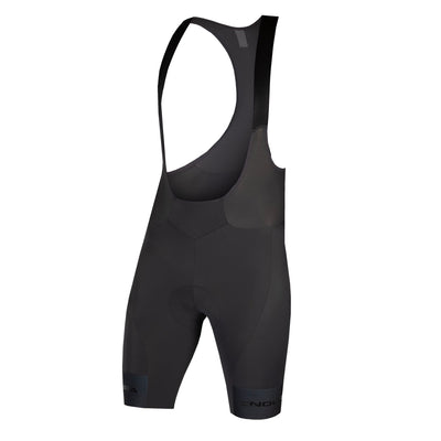 Endura FS260 Bib-Short