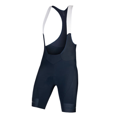 Endura FS260 Bib-Short