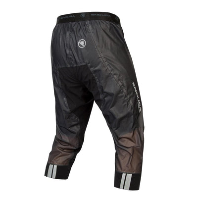 Endura FS260-Pro Adrenaline Waterproof 3/4