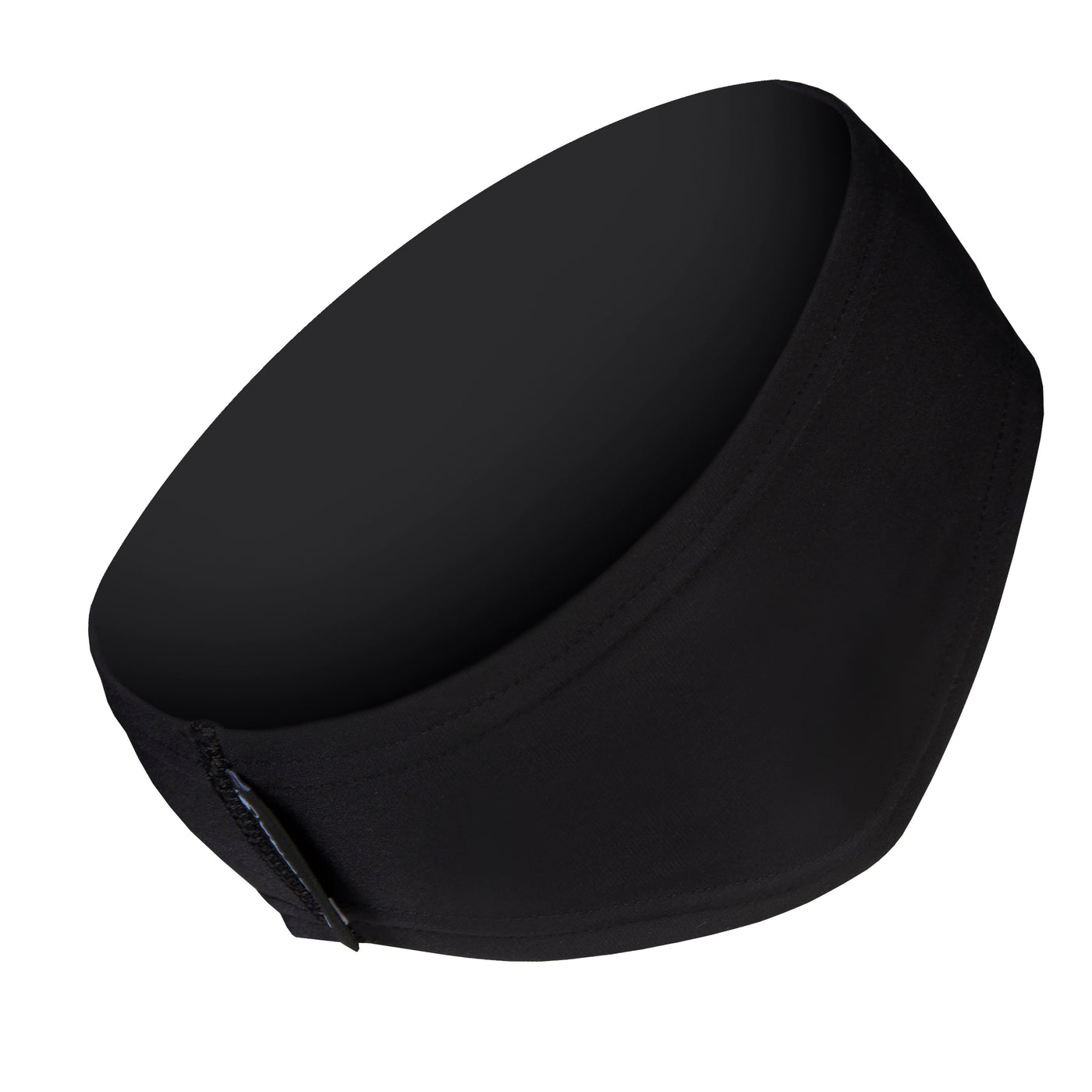 Endura FS260-Pro Headband