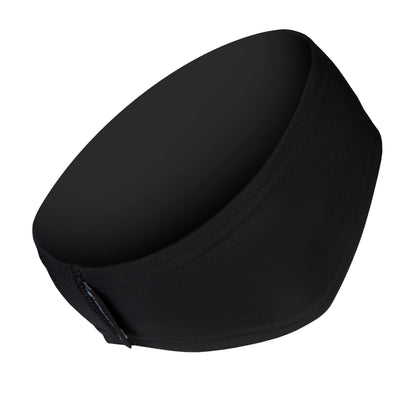 Endura FS260-Pro Headband