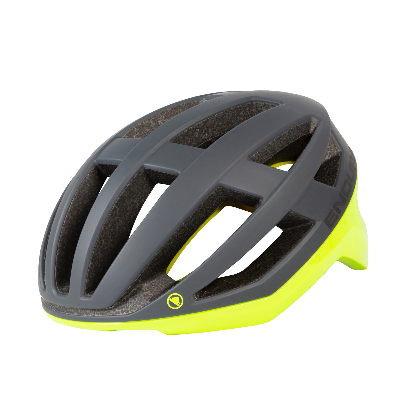 Endura FS260-Pro Mips Helmet II