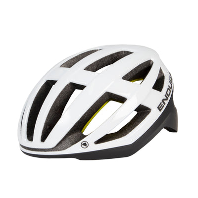 Endura FS260-Pro Mips Helmet II