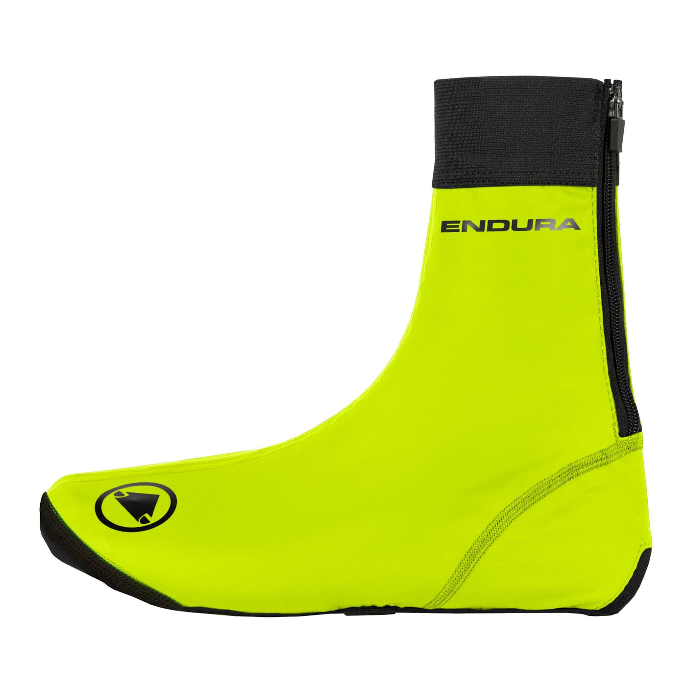 Endura FS260-Pro Slick Overshoe II