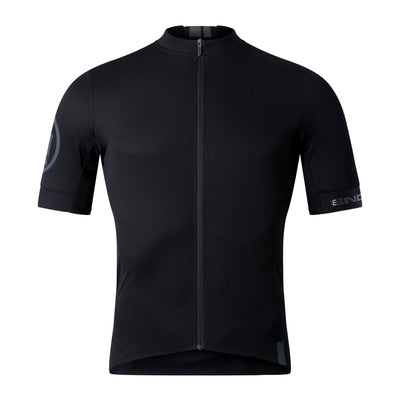 Endura FS260 S/S Jersey