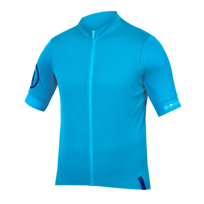 Endura FS260 S/S Jersey