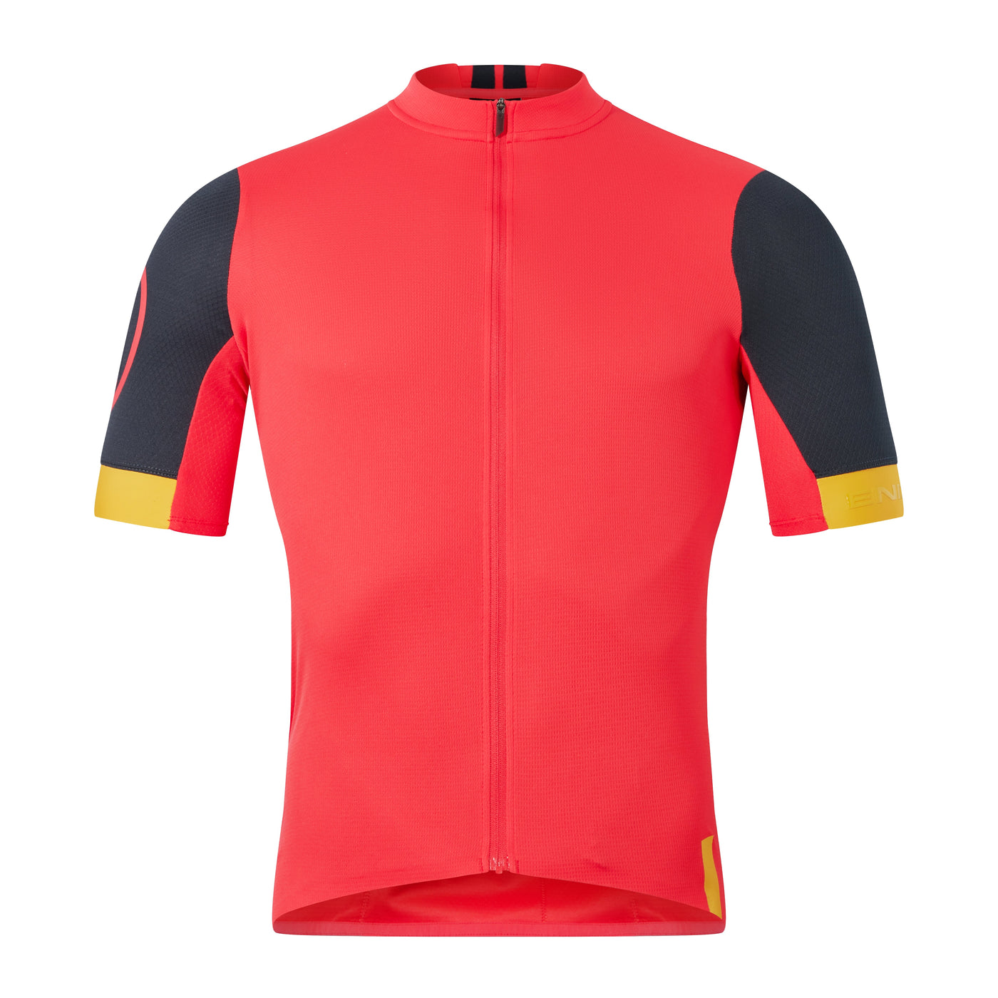 Endura FS260 S/S Jersey
