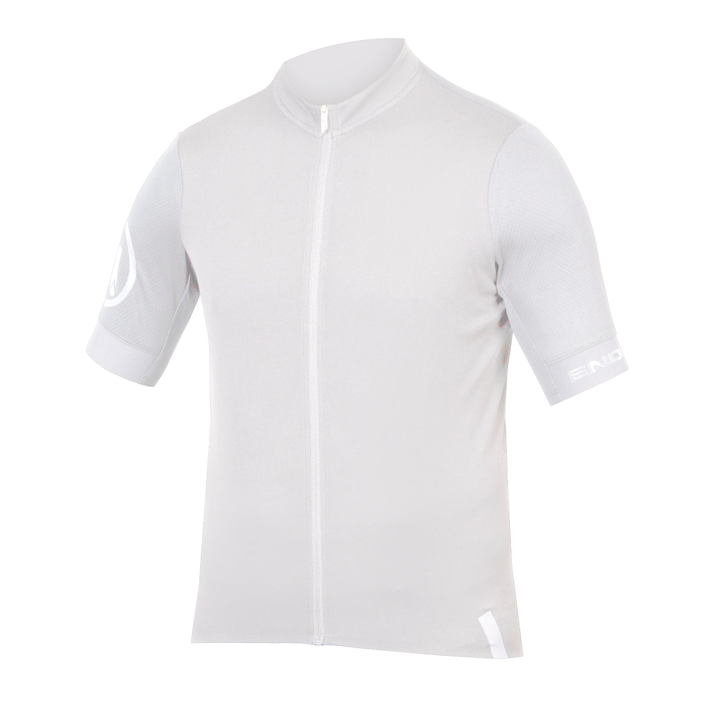 Endura FS260 S/S Jersey