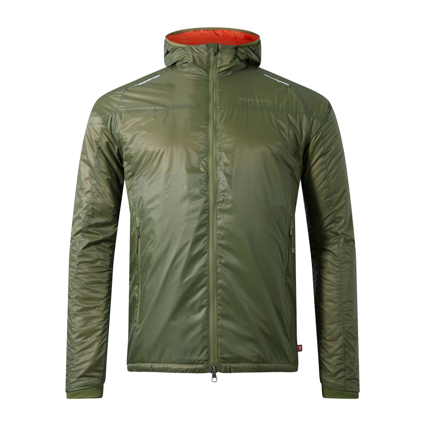 Endura GV500 Insulated Jacket