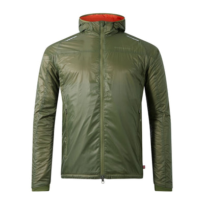 Endura GV500 Insulated Jacket
