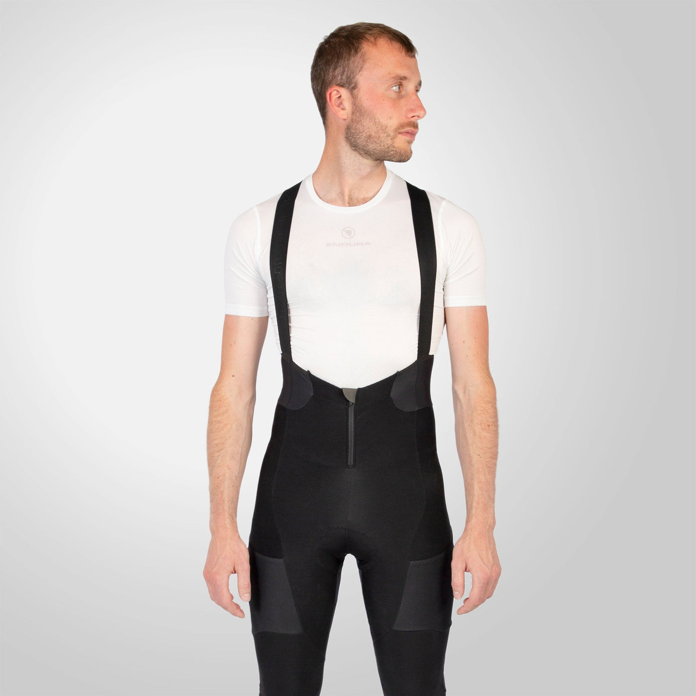 Endura GV500 Thermal Bibtight