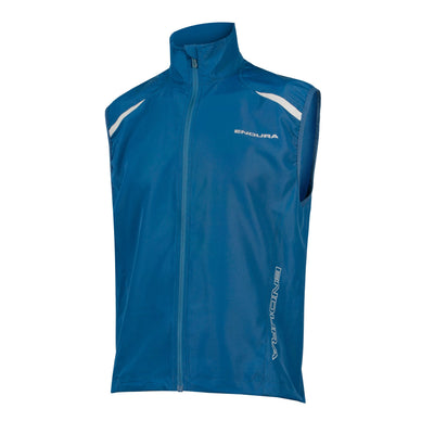 Endura Hummvee Gilet