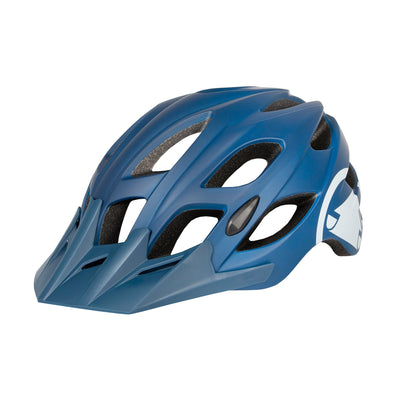 Endura Hummvee Helmet