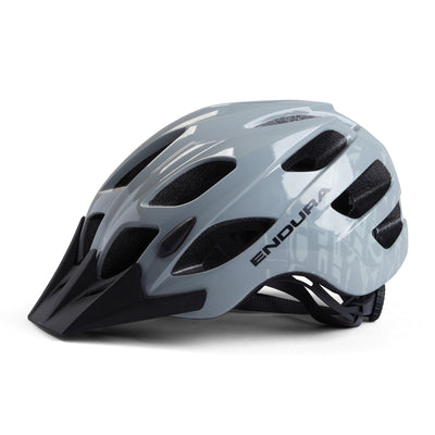 Endura Hummvee Helmet