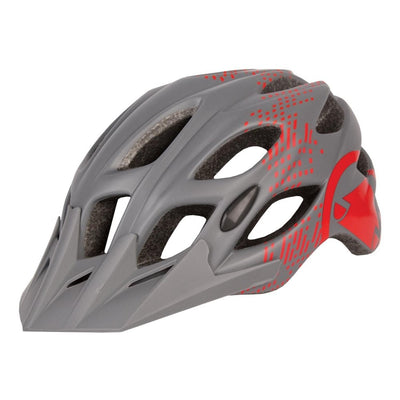 Endura Hummvee Helmet