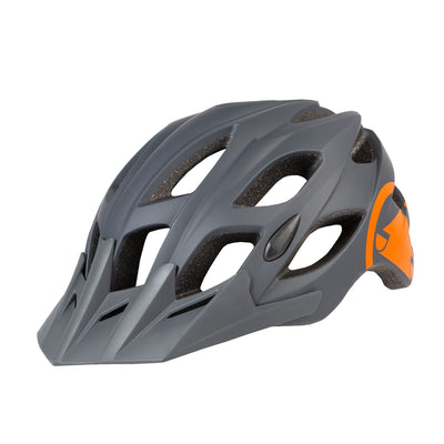 Endura Hummvee Helmet